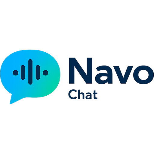 NavoChat